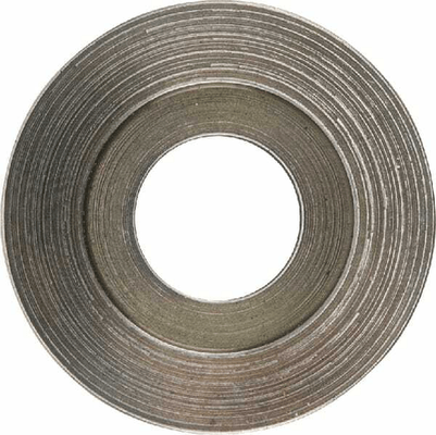 Pièces agricoles - Jardin et forêt pièce origine - Rondelle de sécurité