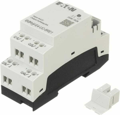 Pièces agricoles - Electricité - Entrée/sortie numérique