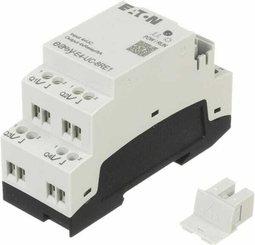 Pièces agricoles - Electricité - Entrée/sortie numérique