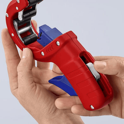 Outils - Outils divers - Coupe-tube DP50