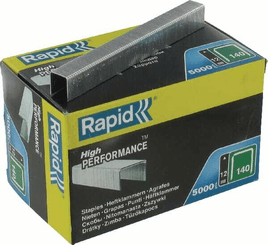 Outils - Outils divers - Rivets Rapid 140/12mm galv.
