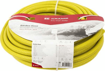 Pièces agricoles - Hydraulique - Tuyau Trico moyen 1/2" 25 m