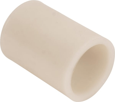Pièces agricoles - Machines - Douille d'articulation pour le bras de semoir SD-1203