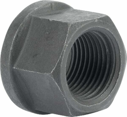 Pièces agricoles - Tracteur pièce adaptable - Écrou de roue M18 x 1,5