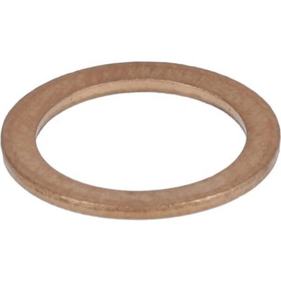 Pièces agricoles - TP pièce origine - Bague d'étanchéité