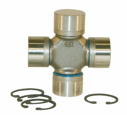 Pièces agricoles - Tracteur pièce adaptable - Croisillon Ø 27x70,0 mm, série L21