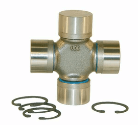 Pièces agricoles - Tracteur pièce adaptable - Croisillon Ø 27x70,0 mm, série L21