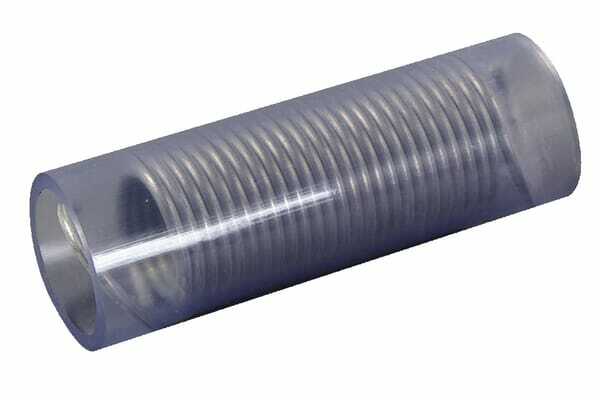 Pièces agricoles - Jardin et forêt pièce origine - Ressort de commande de boite