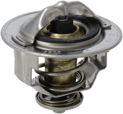 Pièces agricoles - TP pièce origine - Assemblage du thermostat