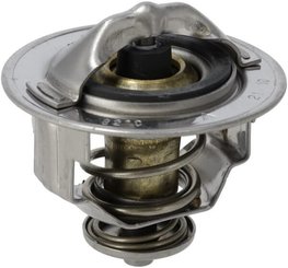 Pièces agricoles - TP pièce origine - Assemblage du thermostat