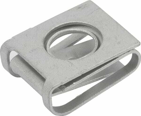 Pièces agricoles - Jardin et forêt pièce origine - Pince