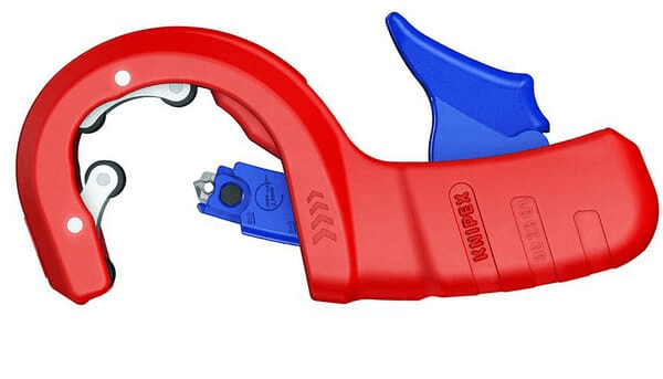Outils - Outils divers - Coupe-tube DP50