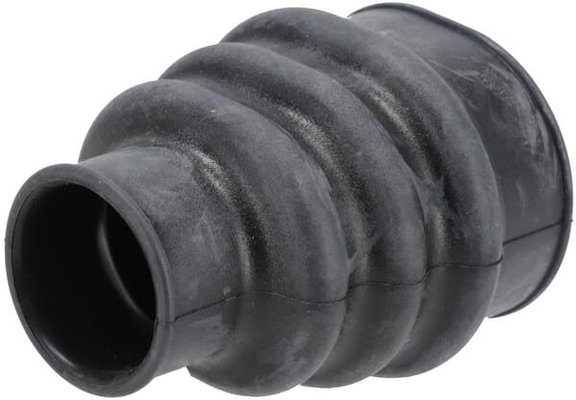 Pièces agricoles - Pièce divers - Embout en caoutchouc