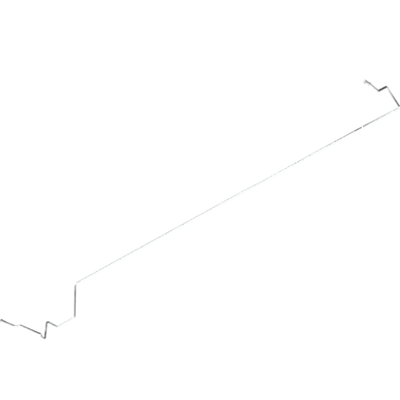 Pièces agricoles - Pièce Semoir - Pièce Semoir Kverneland A139301278