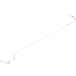 Pièces agricoles - Pièce Semoir - Pièce Semoir Kverneland A139301278