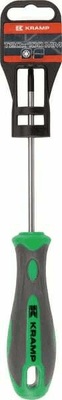 Outils - Outils divers - Tournevis Torx T20 x 100 mm