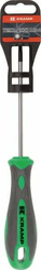 Outils - Outils divers - Tournevis Torx T20 x 100 mm