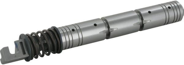 Pièces agricoles - Hydraulique - Tiroir 130 L/M 157-B-7006
