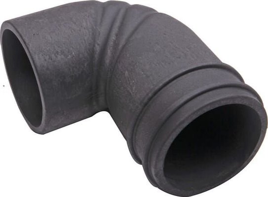 Pièces agricoles - Moteurs pièce origine - Tube
