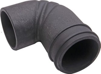 Pièces agricoles - Moteurs pièce origine - Tube
