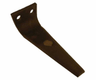 Dent de herse rotative p/Féraboli