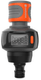 Compteur d'eau AquaCount