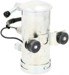 Pièces agricoles - Tracteur pièce origine - Pompe d'alimentation en carburant