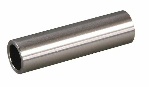 Pièces agricoles - Jardin et forêt pièce origine - Douille