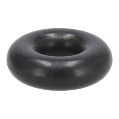 Pièces agricoles - TP pièce origine - Joint torique