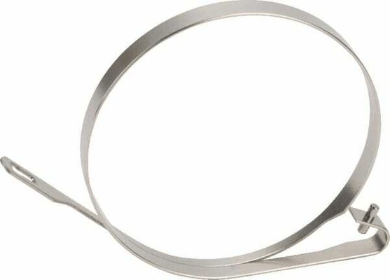 Pièces agricoles - Jardin et forêt pièce origine - Bande de frein