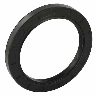 Pièces agricoles - Tracteur pièce origine - Joint