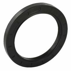 Pièces agricoles - Tracteur pièce origine - Joint