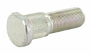 Boulon de roue