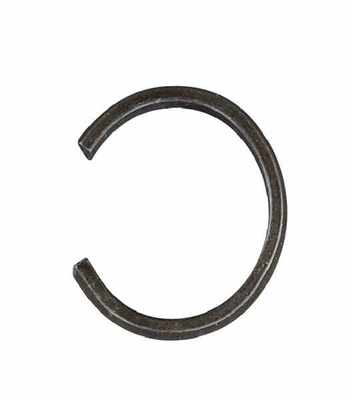 Pièces agricoles - Outils atelier - Support de rondelle 1/2" VK