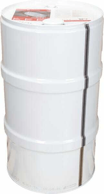 Chimie - Chimie divers - Huile tronçonneuse 150cst 60L