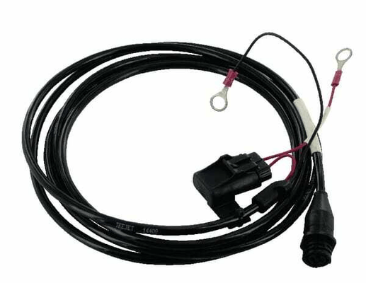 Pièces agricoles - Pièce Pulvérisateur - Alimentation CL220-12V Batt