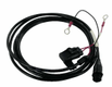 Alimentation CL220-12V Batt