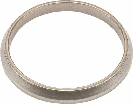 Pièces agricoles - Pièce Pulvérisateur - Bague maintien bielle Bertol.