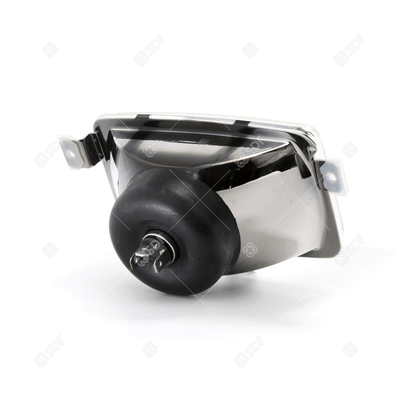 Pièces agricoles - Eclairage - PROJECTEUR