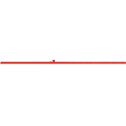Pièces agricoles - Pièce divers - Série S couvercle creux 3.50m soudé