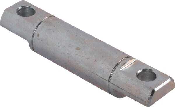 Pièces agricoles - Tracteur pièce origine - Goupille