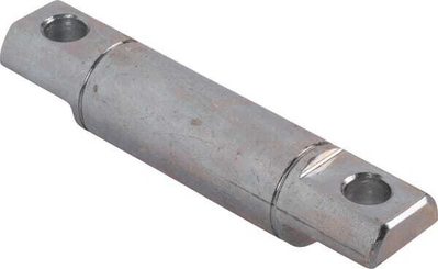 Pièces agricoles - Tracteur pièce origine - Goupille