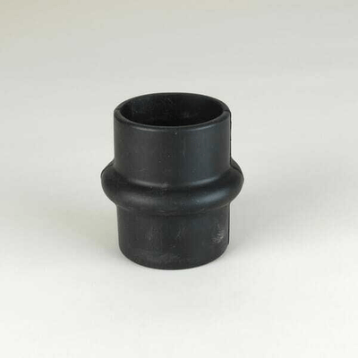 Pièces agricoles - Pièce divers - Caoutchouc à bosse droite 89 mm