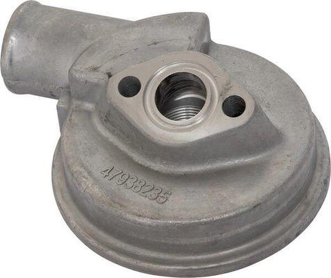 Pièces agricoles - Tracteur pièce origine - Tête de filtre