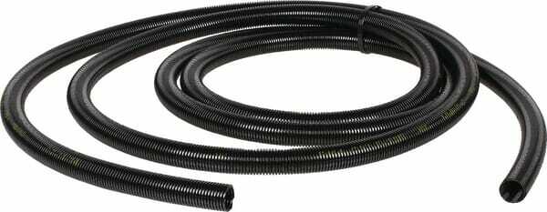 Pièces agricoles - Pièce Pulvérisateur - Tuyau de protection