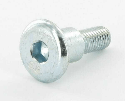 Pièces agricoles - Jardin et forêt pièce origine - Boulon