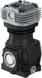 Pièces agricoles - Pièce divers - Compresseur