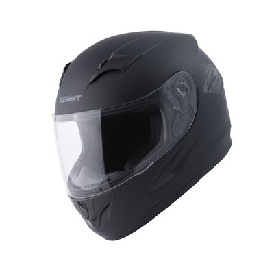 Pièces Quad & Motos - Pièces communes - CASQUE EXTREME  XL