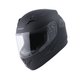 CASQUE EXTREME  XL