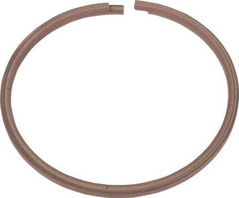 Pièces agricoles - Tracteur pièce origine - Joint